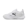 Puma Varion 3 V Jr