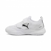 Puma Varion 3 V Jr