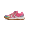 Hummel Multiplay Flex Vc 2.0 Jr