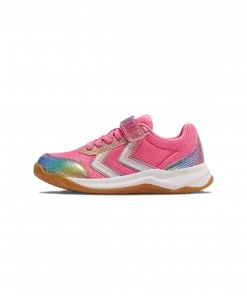 Hummel Multiplay Flex Vc 2.0 Jr