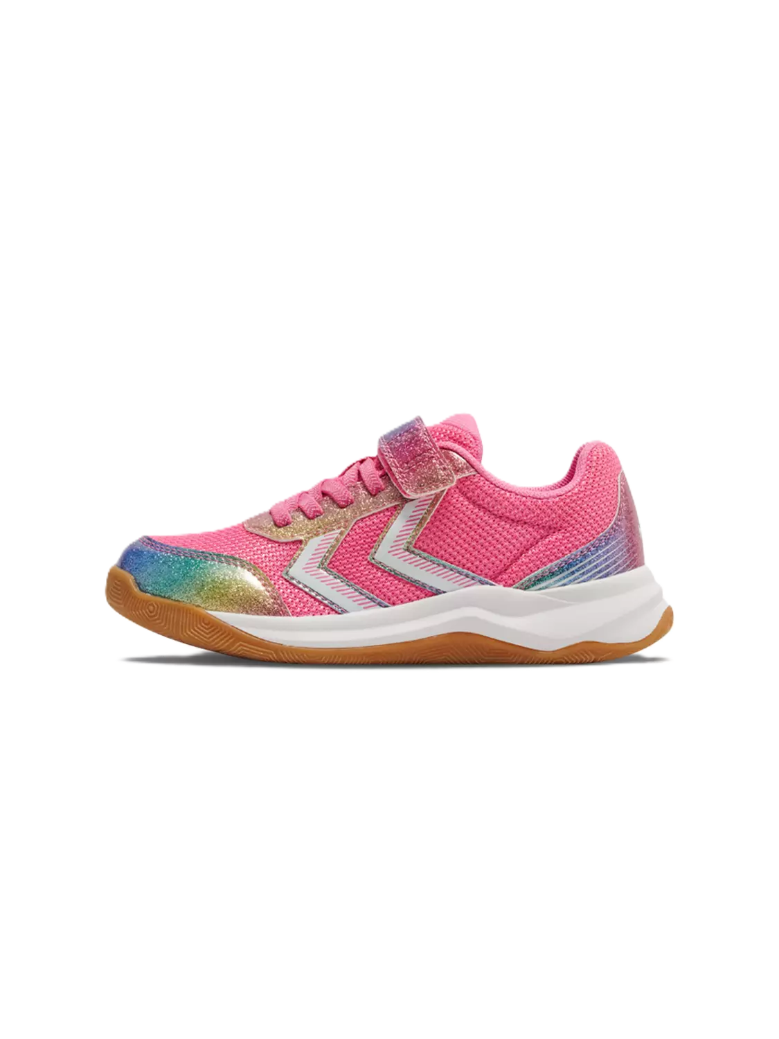 Hummel Multiplay Flex Vc 2.0 Jr