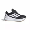 Adidas Runfalcon 6 El C