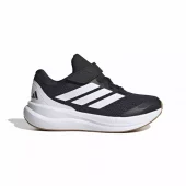 Adidas Runfalcon 6 El C