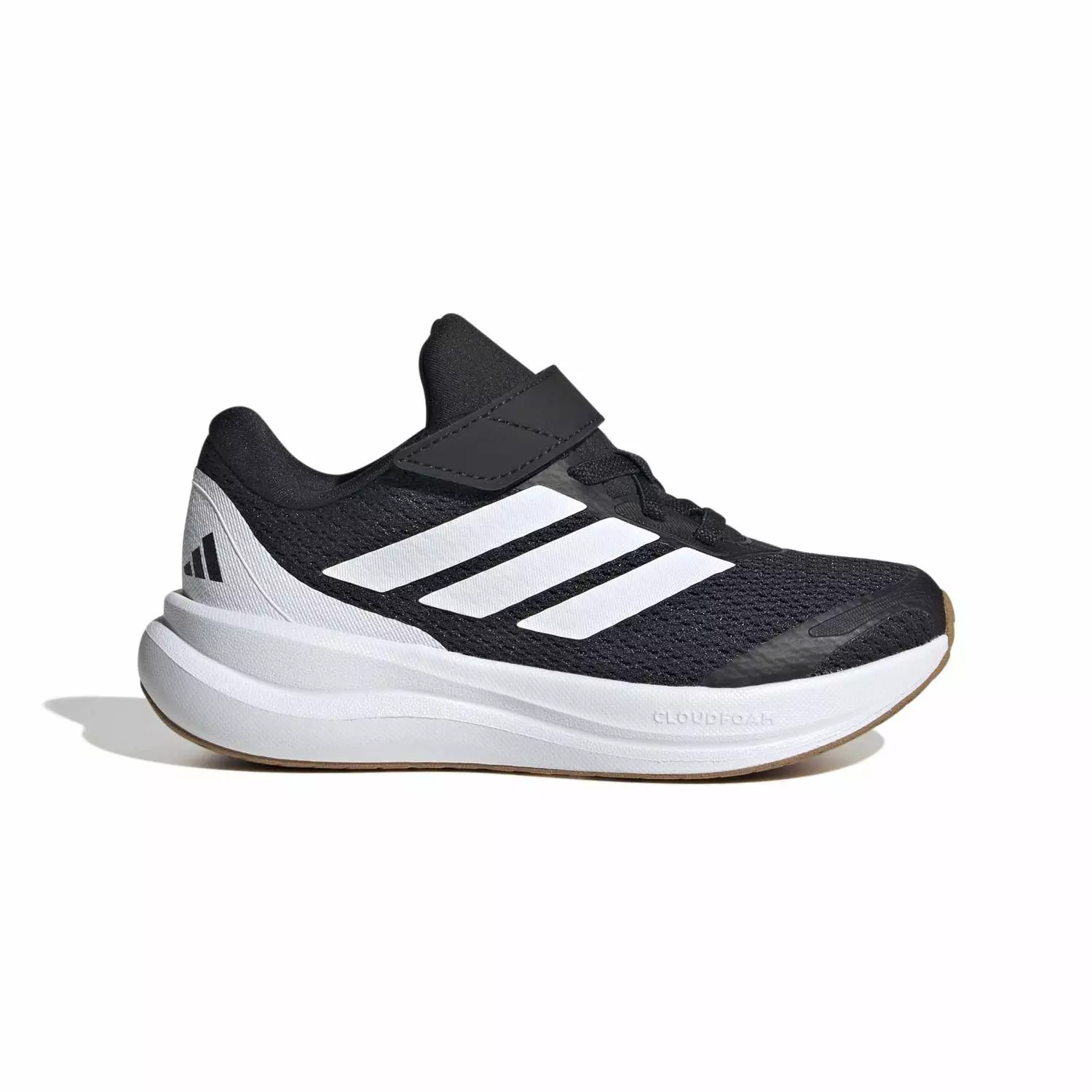 Adidas Runfalcon 6 El C