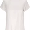 Athlecia Gaina V3 W S/S Tee