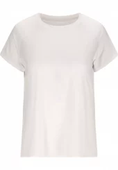 Athlecia Gaina V3 W S/S Tee