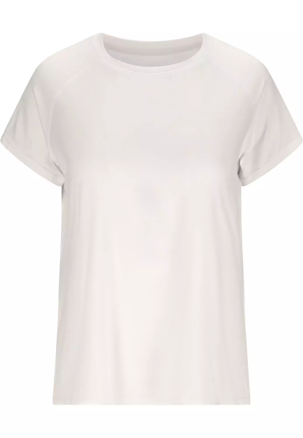 Athlecia Gaina V3 W S/S Tee
