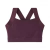 Röhnisch Kay Sports Bra