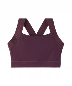 Röhnisch Kay Sports Bra