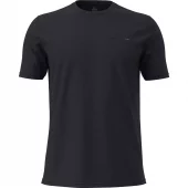 Under Armour Vanish Energy Ss