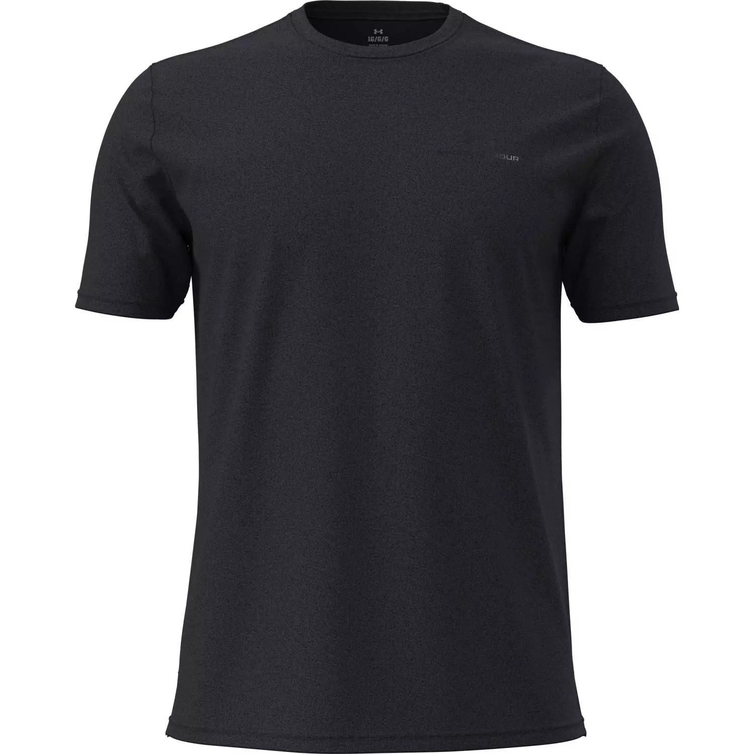 Under Armour Vanish Energy Ss