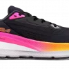 Altra W FWD VIA 2
