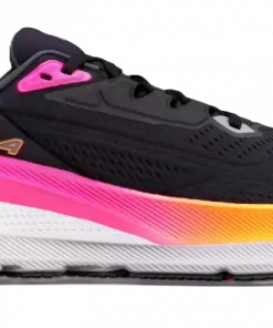 Altra  W FWD VIA 2