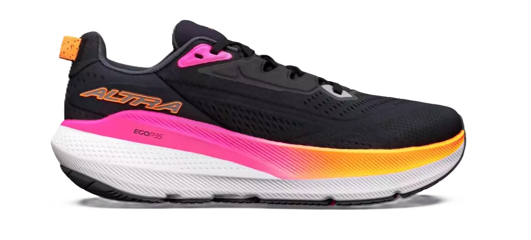 Altra W FWD VIA 2