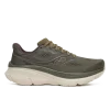 Saucony GUIDE 19