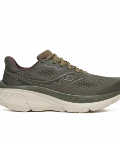 Saucony GUIDE 19