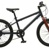 Caliber Barnesykkel 20"