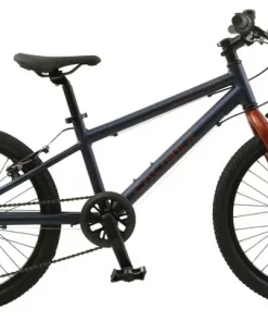 Caliber Barnesykkel 20"