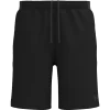 Under Armour Ua Vanish Wven 2.0 8in Short