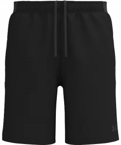 Under Armour Ua Vanish Wven 2.0 8in Short