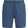 Under Armour Ua Vanish Wven Short 2.0 6in