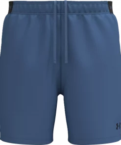 Under Armour Ua Vanish Wven Short 2.0 6in