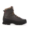 Alfa Walk King Advance Gtx M