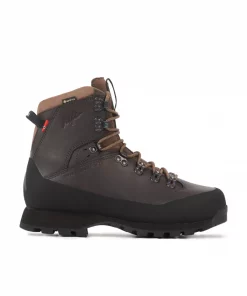 Alfa Walk King Advance Gtx M