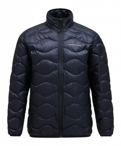 Peak Performance M Helium Down Jacket