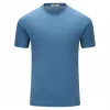 Aclima Lightwool 140 Classic Tee M´S