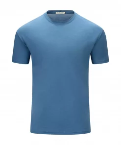 Aclima Lightwool 140 Classic Tee M´S