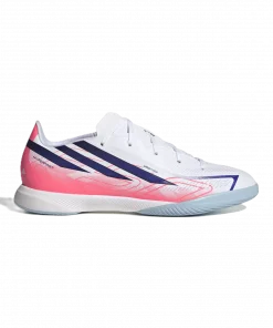 Adidas F50 Hyperfast League In J