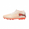 Puma Future 9 Match Mg