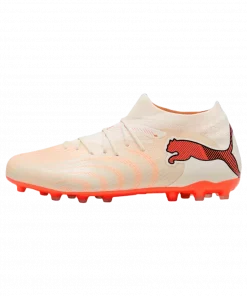Puma Future 9 Match Mg