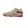 Puma Future 9 Match It
