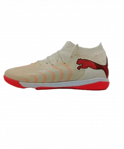 Puma Future 9 Match It