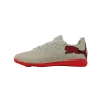 Puma Future 9 Play It