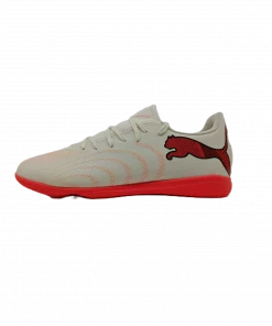 Puma Future 9 Play It