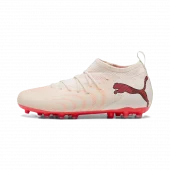 Puma Future 9 Match Mg Jr