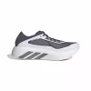 Adidas Hyperboost Run M