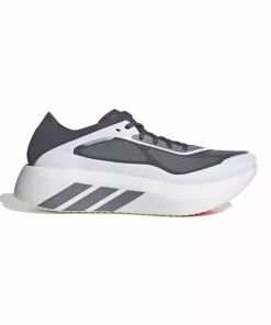 Adidas Hyperboost Run M