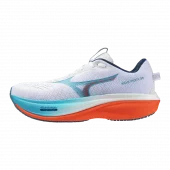 Mizuno Wave Rider 30(M)