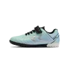 Hummel Top Star Turf Vc 2.0 Jr