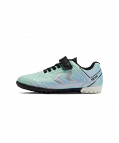 Hummel Top Star Turf Vc 2.0 Jr