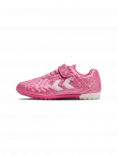Hummel Top Star Turf Vc 2.0 Jr