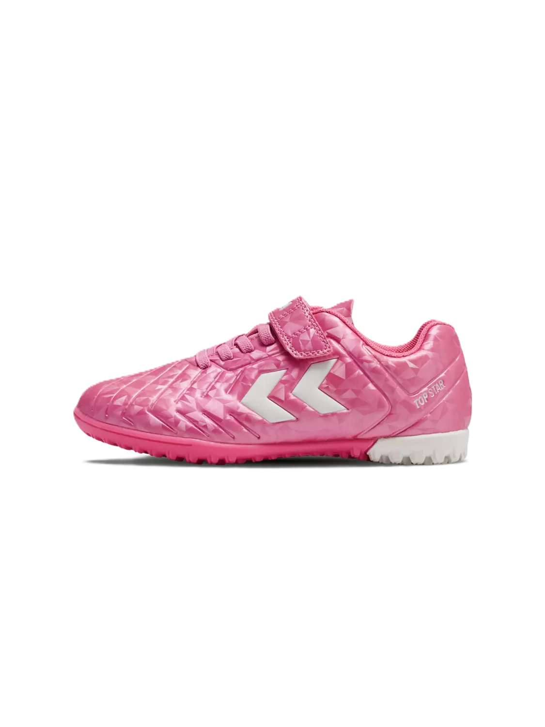 Hummel Top Star Turf Vc 2.0 Jr