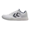 Hummel All Court