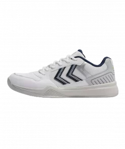 Hummel All Court