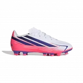 Adidas F50 Hyperfast Club Fg/Mg J