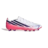 Adidas F50 Hyperfast League Ag